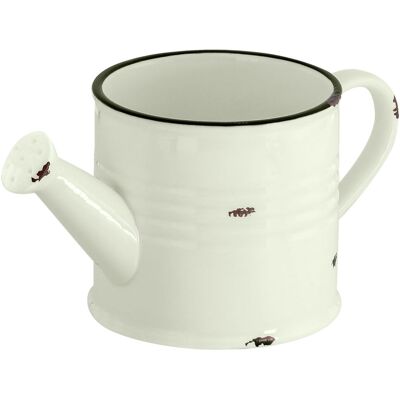 Vega Liron Karaffe - Retro Porzellan Geschirr Vega Liron Karaffe - Retro Porzellan Geschirr
