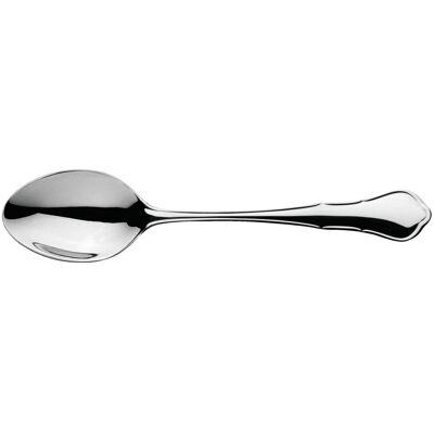 Silber Pescara Dessertlöffel - Löffel Silber Pescara Dessertlöffel - Löffel