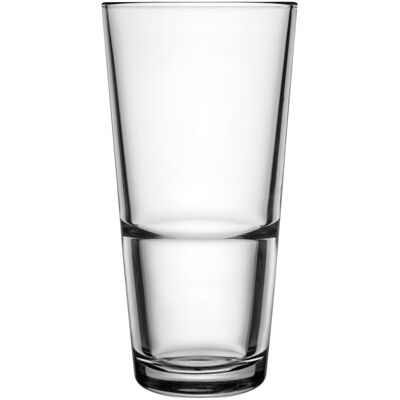 Absolut Vodka Longdrinkglas - 2/4 cl - Glas Absolut Vodka Longdrinkglas - 2/4 cl - Glas