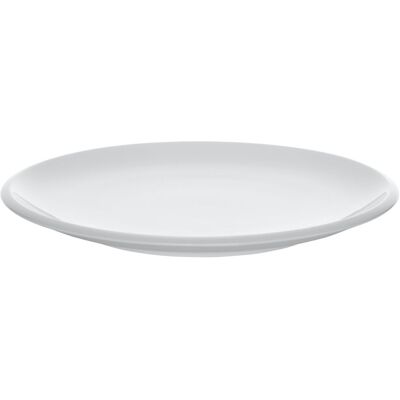 WMF Teller coup flach Synergy; 26x1.4 cm (ØxH); weiß; rund; 6 Stück / Pack WMF Teller coup flach Synergy; 26x1.4 cm (ØxH); weiß; rund; 6 Stück / Pack