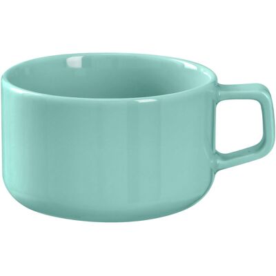 Vega - Alegria - Türkis - 330ml - Tasse Vega - Alegria - Türkis - 330ml - Tasse