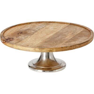 Vega - Daina - Cake Stand Vega - Daina - Cake Stand