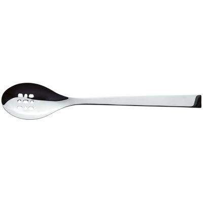 Vega Schaumelöffel Carving - Küchenutensil Vega Schaumelöffel Carving - Küchenutensil