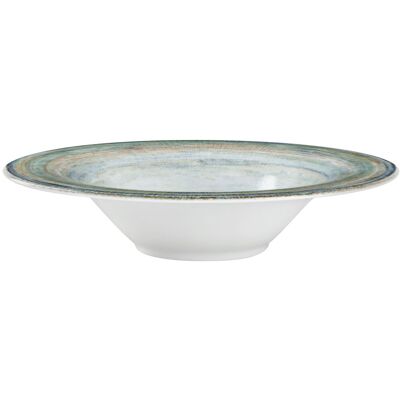 Vega Jupiter Musterplatte - 600ml, 30x6.5 cm Vega Jupiter Musterplatte - 600ml, 30x6.5 cm