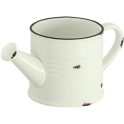 Vega Liron 280ml - Retro Porzellan Geschirr Vega Liron 280ml - Retro Porzellan Geschirr