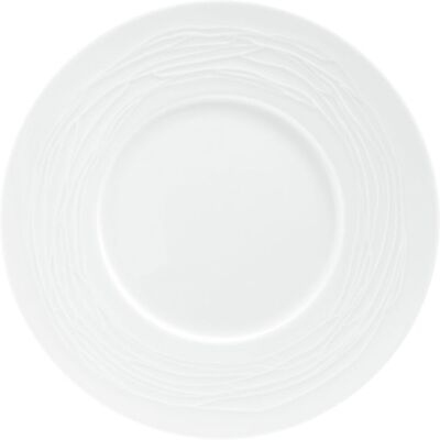 VEGA Teller flach Taifun; 23 cm (Ø); weiß; rund; 6 Stück / Pack VEGA Teller flach Taifun; 23 cm (Ø); weiß; rund; 6 Stück / Pack