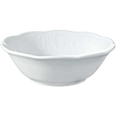 VEGA - Minuetto - Weiß - 450ml - Schalen VEGA - Minuetto - Weiß - 450ml - Schalen