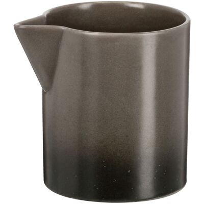 Vega Lattiera Etana - 200ml, 6.5x7.8 cm (ØxH) - Produkttyp Vega Lattiera Etana - 200ml, 6.5x7.8 cm (ØxH) - Produkttyp