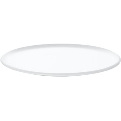 WMF Teller coup flach Synergy; 31.5x12 cm (ØxH); weiß; rund WMF Teller coup flach Synergy; 31.5x12 cm (ØxH); weiß; rund