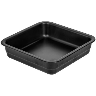 Fenra Melamin Schüssel - 950ml, 18,8x18,8x4,8 cm - Schüssel Fenra Melamin Schüssel - 950ml, 18,8x18,8x4,8 cm - Schüssel
