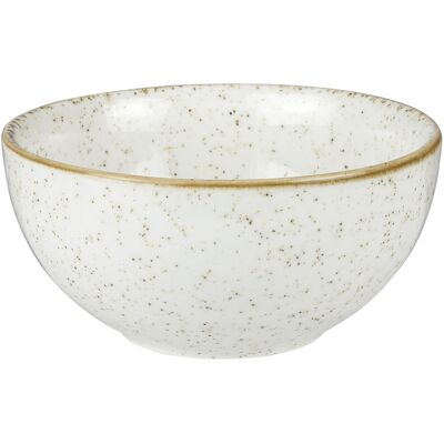Churchill Tazza consommé Stonecast - Kaffeetasse Churchill Tazza consommé Stonecast - Kaffeetasse