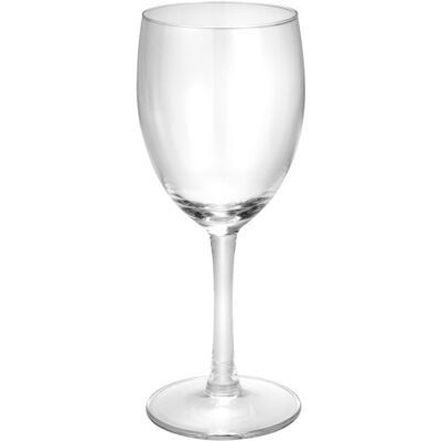 Royal Leerdam Calice Claret - Klassische Weingläser - 240ml Royal Leerdam Calice Claret - Klassische Weingläser - 240ml