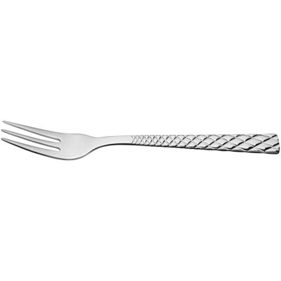 Vega Gabel 21,3cm Edelstahl - Gabel Vega Gabel 21,3cm Edelstahl - Gabel