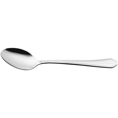 Vega Modell Tunisi Silber Teelöffel - Tea Spoon Vega Modell Tunisi Silber Teelöffel - Tea Spoon