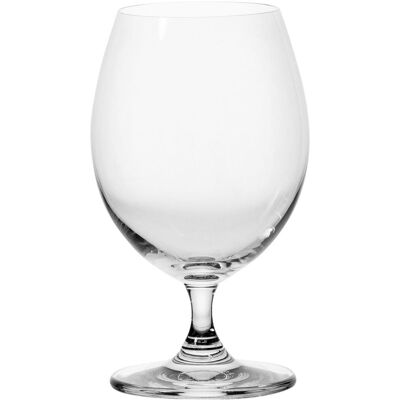 Château 450ml Glasware - Set aus 6 Château 450ml Glasware - Set aus 6