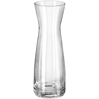 Generische Glaskaraffe 125ml - Karaffe Generische Glaskaraffe 125ml - Karaffe