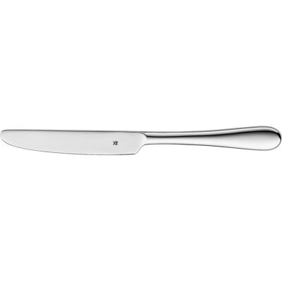 WMF Vorspeisen-/Dessertmesser Signum hochglanzpoliert; 21.3 cm (L); silber; 12 Stück / Pack WMF Vorspeisen-/Dessertmesser Signum hochglanzpoliert; 21.3 cm (L); silber; 12 Stück / Pack