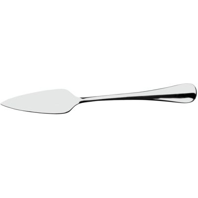 Vega Atlantide Fischmesser - 19,8 cm - Besteckset Vega Atlantide Fischmesser - 19,8 cm - Besteckset