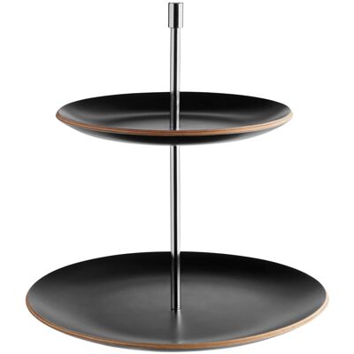 Vega Etagere Palime rotondo - Etagere Vega Etagere Palime rotondo - Etagere