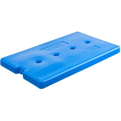 Vega Eutektische Platte blau - Buffet System Zubehör Vega Eutektische Platte blau - Buffet System Zubehör