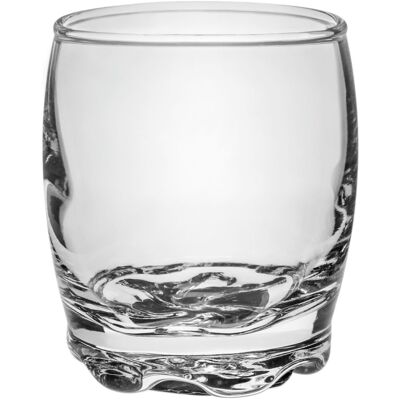 LAV HORECA Dessertgläschen Atlanta; 80 ml, 4.9x6.1 cm (ØxH); transparent; 24 Stück / Pack LAV HORECA Dessertgläschen Atlanta; 80 ml, 4.9x6.1 cm (ØxH); transparent; 24 Stück / Pack