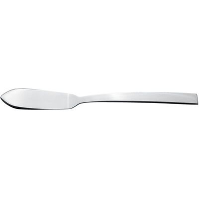 Vega Modell 20,5 cm Bruxelles Fischmesser - Fisch Messer Vega Modell 20,5 cm Bruxelles Fischmesser - Fisch Messer