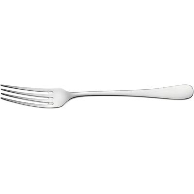 Picard & Wielpütz Charisma Silber 18,4 cm Besteck Picard & Wielpütz Charisma Silber 18,4 cm Besteck