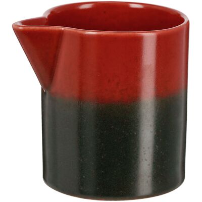 VEGA Gießer Etana; 200 ml, 6.5x7.8 cm (ØxH); rot VEGA Gießer Etana; 200 ml, 6.5x7.8 cm (ØxH); rot