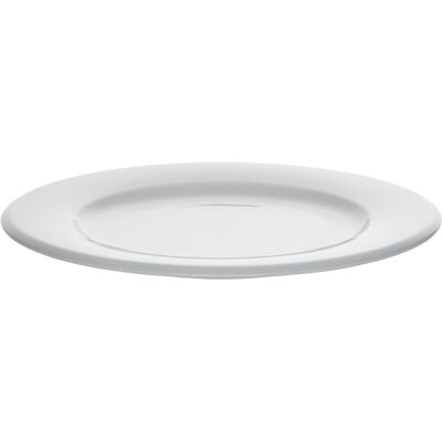 WMF - Synergy - 28 cm - Porzellan - Essteller WMF - Synergy - 28 cm - Porzellan - Essteller