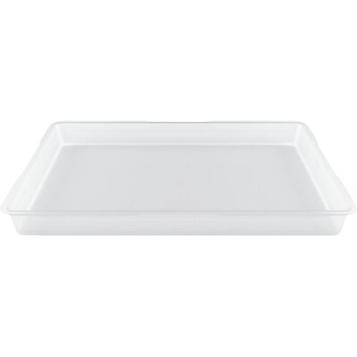 WMF Auffangwanne für Brotmodul Buffet WMF Quadro; 51.9x31.4x5.5 cm (LxBxH); transparent WMF Auffangwanne für Brotmodul Buffet WMF Quadro; 51.9x31.4x5.5 cm (LxBxH); transparent