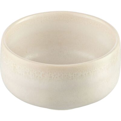 Playground Schälchen Nara; 120 ml, 8x5 cm (ØxH); creme; 12 Stück / Pack Playground Schälchen Nara; 120 ml, 8x5 cm (ØxH); creme; 12 Stück / Pack