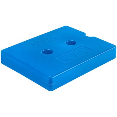 Vega Kühleutektische Platte - Plate Vega Kühleutektische Platte - Plate