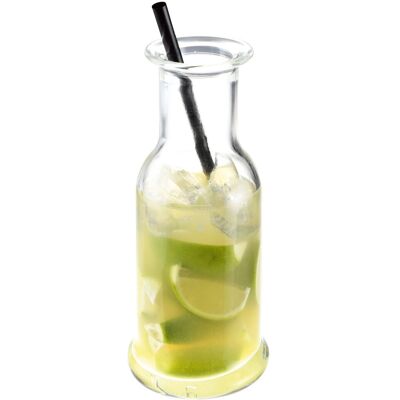 Stölzle Caraffa 1200ml - Karaffe Stölzle Caraffa 1200ml - Karaffe