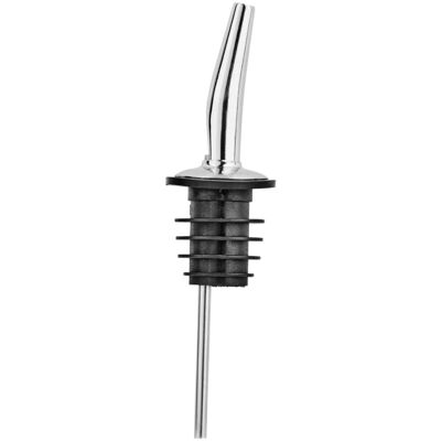 Pulsiva Owen Freeflow Barwerkzeuge - 10 Stück Cocktail-Spritzer Pulsiva Owen Freeflow Barwerkzeuge - 10 Stück Cocktail-Spritzer