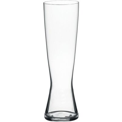 Spiegelau Pilsstange 0,33l Beer Classic; 425 ml, 6.2x22 cm (ØxH); transparent; 24 Stück / Pack Spiegelau Pilsstange 0,33l Beer Classic; 425 ml, 6.2x22 cm (ØxH); transparent; 24 Stück / Pack