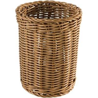 APS ECONOMIC Tragbarer Besteckkorb - Besteckkorb APS ECONOMIC Tragbarer Besteckkorb - Besteckkorb