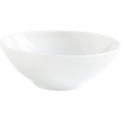 Kahla Schälchen Diner; 50 ml, 7.6x2.9 cm (ØxH); weiß; rund; 6 Stück / Pack Kahla Schälchen Diner; 50 ml, 7.6x2.9 cm (ØxH); weiß; rund; 6 Stück / Pack