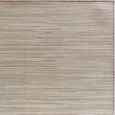 APS Tischset TAO, PVC; 33x45 cm (BxL); beige; 6 Stück / Pack APS Tischset TAO, PVC; 33x45 cm (BxL); beige; 6 Stück / Pack