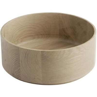 APS Schale -THE GRID-; 1500 ml, 20x20x8 cm (LxBxH); braun APS Schale -THE GRID-; 1500 ml, 20x20x8 cm (LxBxH); braun