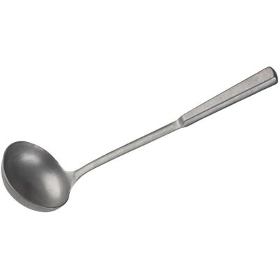 APS Klassische Suppenkelle - Suppenkelle APS Klassische Suppenkelle - Suppenkelle