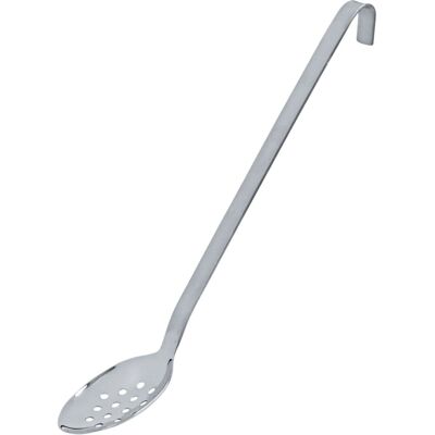 Schneider Servierlöffel gelocht; 33 cm (L); edelstahl Schneider Servierlöffel gelocht; 33 cm (L); edelstahl