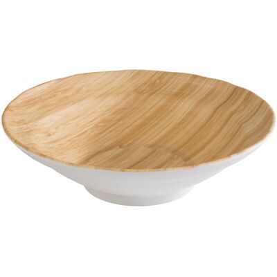 APS Plat Bamboo - Melaminplatte 30,5cm APS Plat Bamboo - Melaminplatte 30,5cm