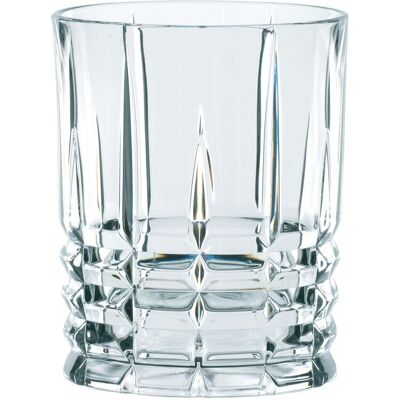 Nachtmann Highland 345ml Whiskyglas Nachtmann Highland 345ml Whiskyglas