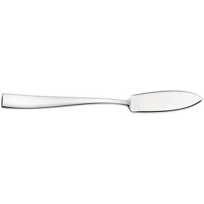 Pintinox Fischmesser-Set - 12 Stück Pintinox Fischmesser-Set - 12 Stück