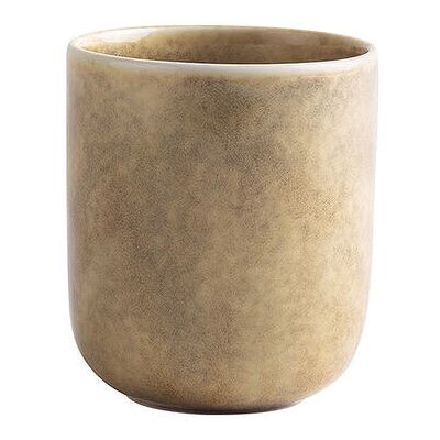 Kahla Tasse Juvaa - Becher Kahla Tasse Juvaa - Becher