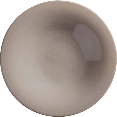 Kahla Homestyle Teller - 29,4cm Porzellan Kahla Homestyle Teller - 29,4cm Porzellan