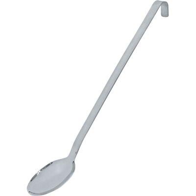 Schneider Servierlöffel; 33 cm (L); edelstahl Schneider Servierlöffel; 33 cm (L); edelstahl