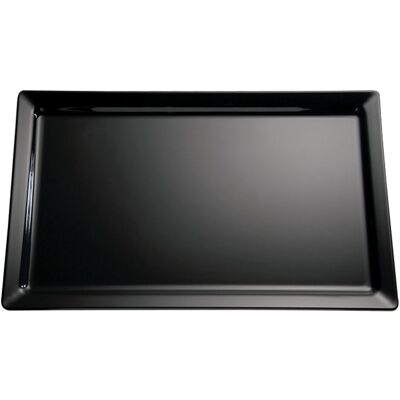 APS Tablette -PURE- - Tablette APS Tablette -PURE- - Tablette
