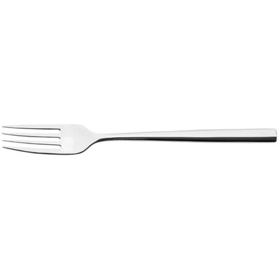 Pintinox Dessertgabel HEAVEN Geschmiedet; 18 cm (L); silber; 12 Stück / Pack Pintinox Dessertgabel HEAVEN Geschmiedet; 18 cm (L); silber; 12 Stück / Pack