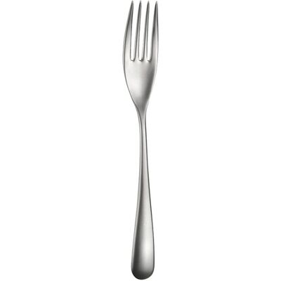 Pintinox Dessertgabel SWING Mystique; 18.7 cm (L); silber; 12 Stück / Pack Pintinox Dessertgabel SWING Mystique; 18.7 cm (L); silber; 12 Stück / Pack